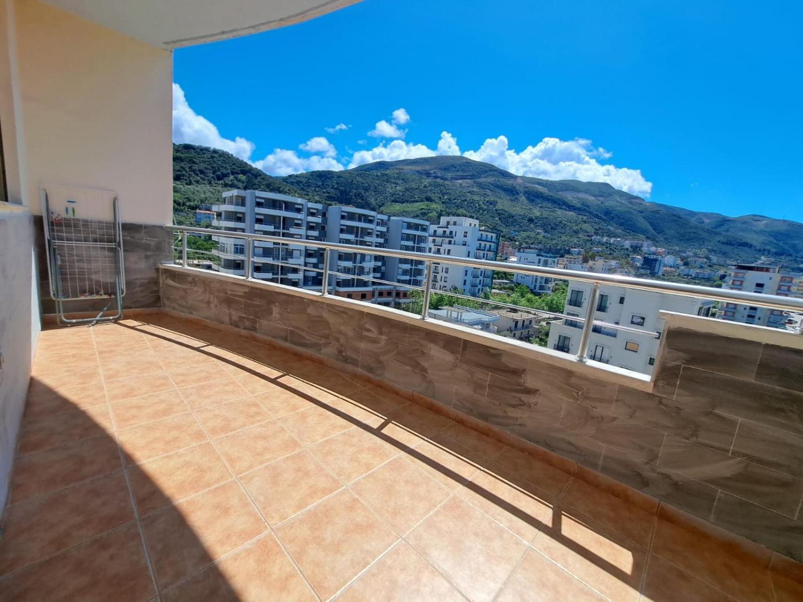 Lungomare Rei's Apartamento